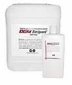     DGM STERIGUARD EASY ENZY